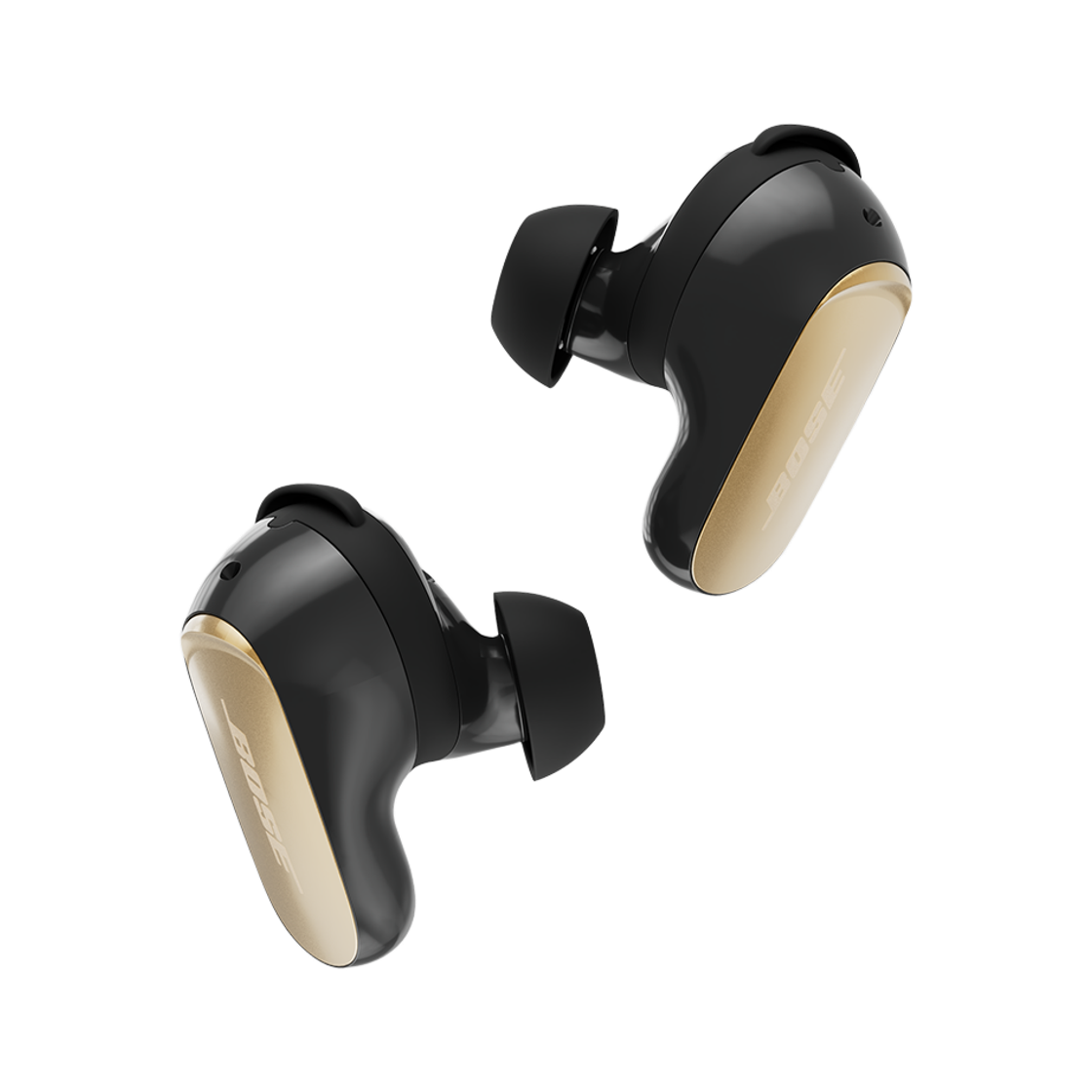 보스 QC 울트라 이어버드 2세대(BOSE QC ULTRA EARBUD 2Gen) - 5