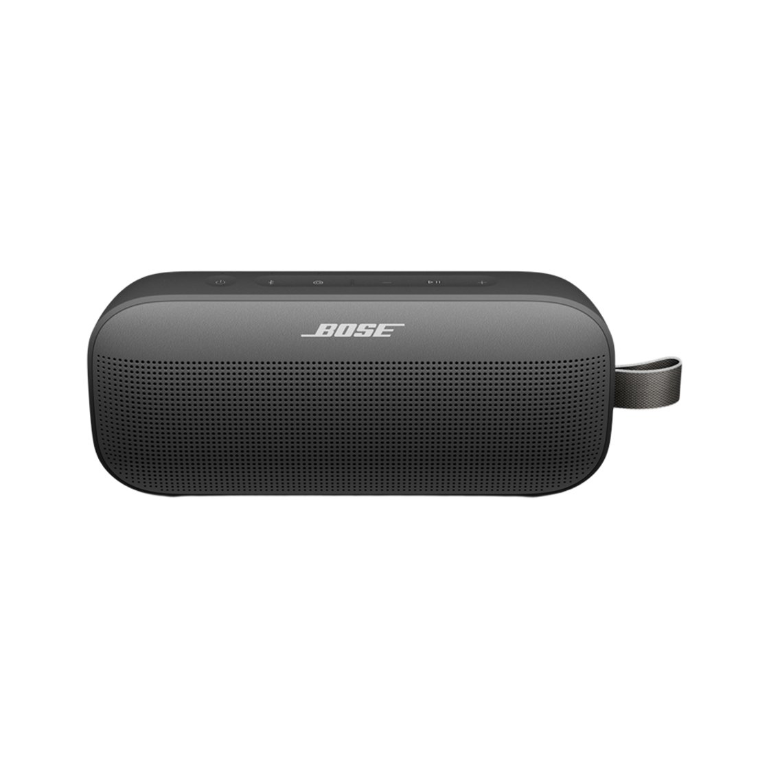 보스 사운드링크 플렉스 스피커(2세대)(BOSE SOUNDLINK FLEX 2GEN) - 2