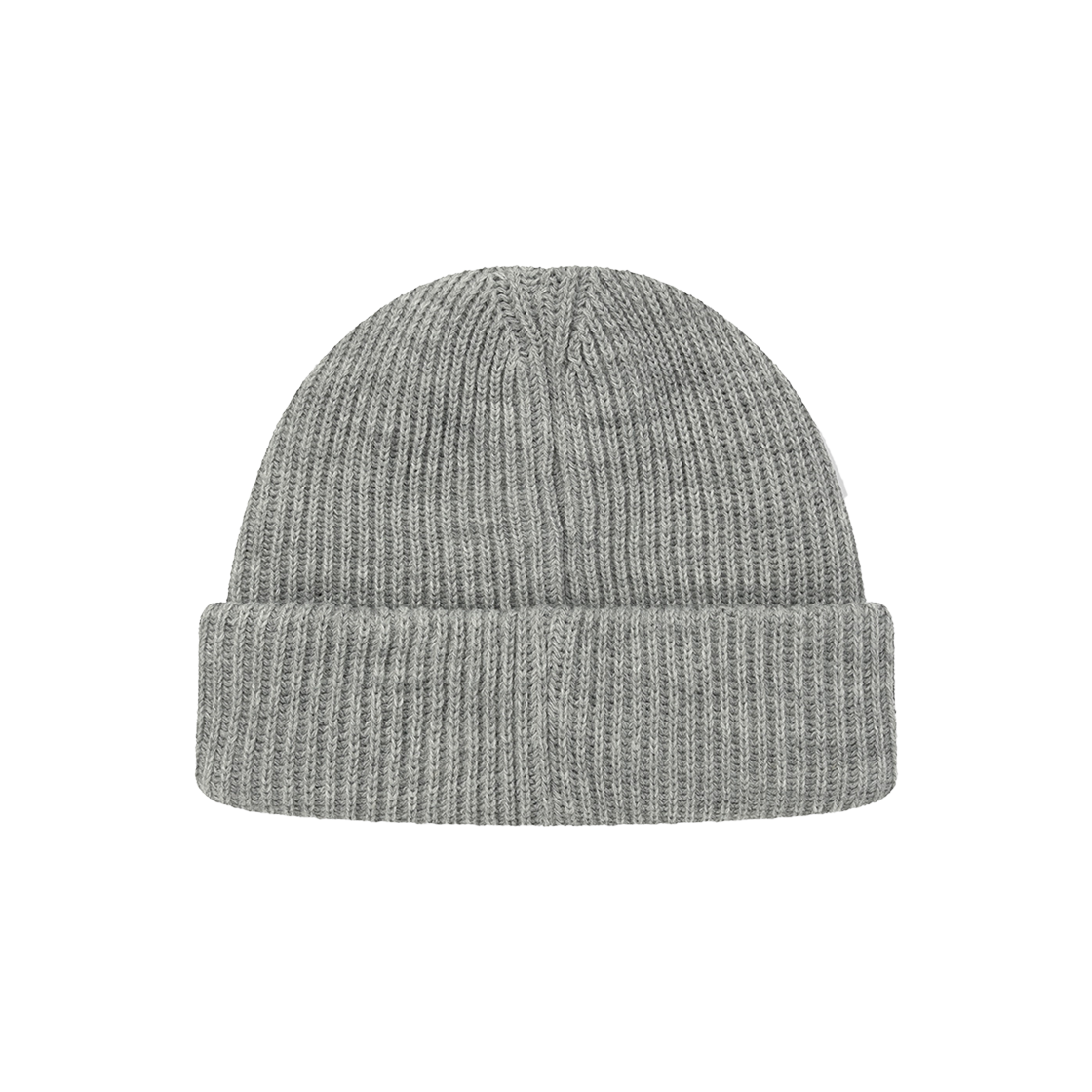 유에프씨 스포츠 불가항력 비니 멜란지그레이 U2HWW3365MG(UFC SPORT Undeniable Force Middle Beanie Melange Grey) - 2