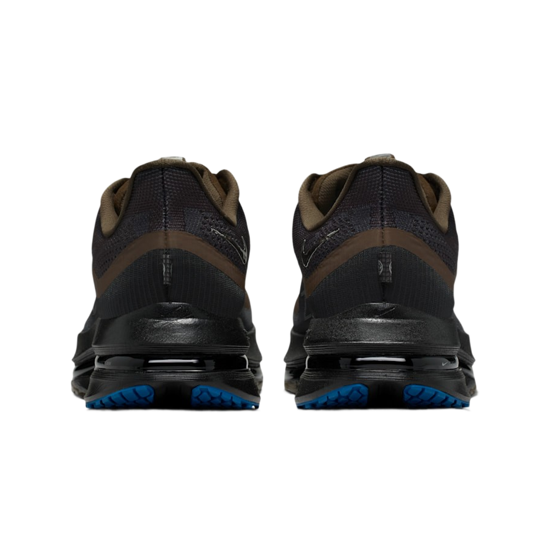 나이키 페가수스 프리미엄 오프 누아르 다크 헤이즐(Nike Pegasus Premium Off Noir Dark Hazel) - 3