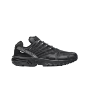 Salomon ACS Pro Shell Black