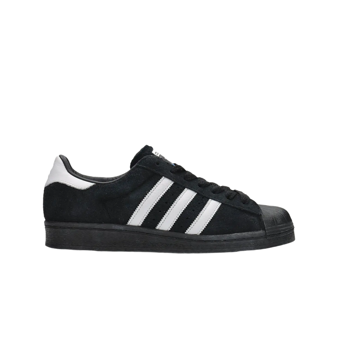 아디다스 x 카시나 슈퍼스타 컨소시엄 블랙(Adidas x Kasina Superstar Consortium Black) - 1