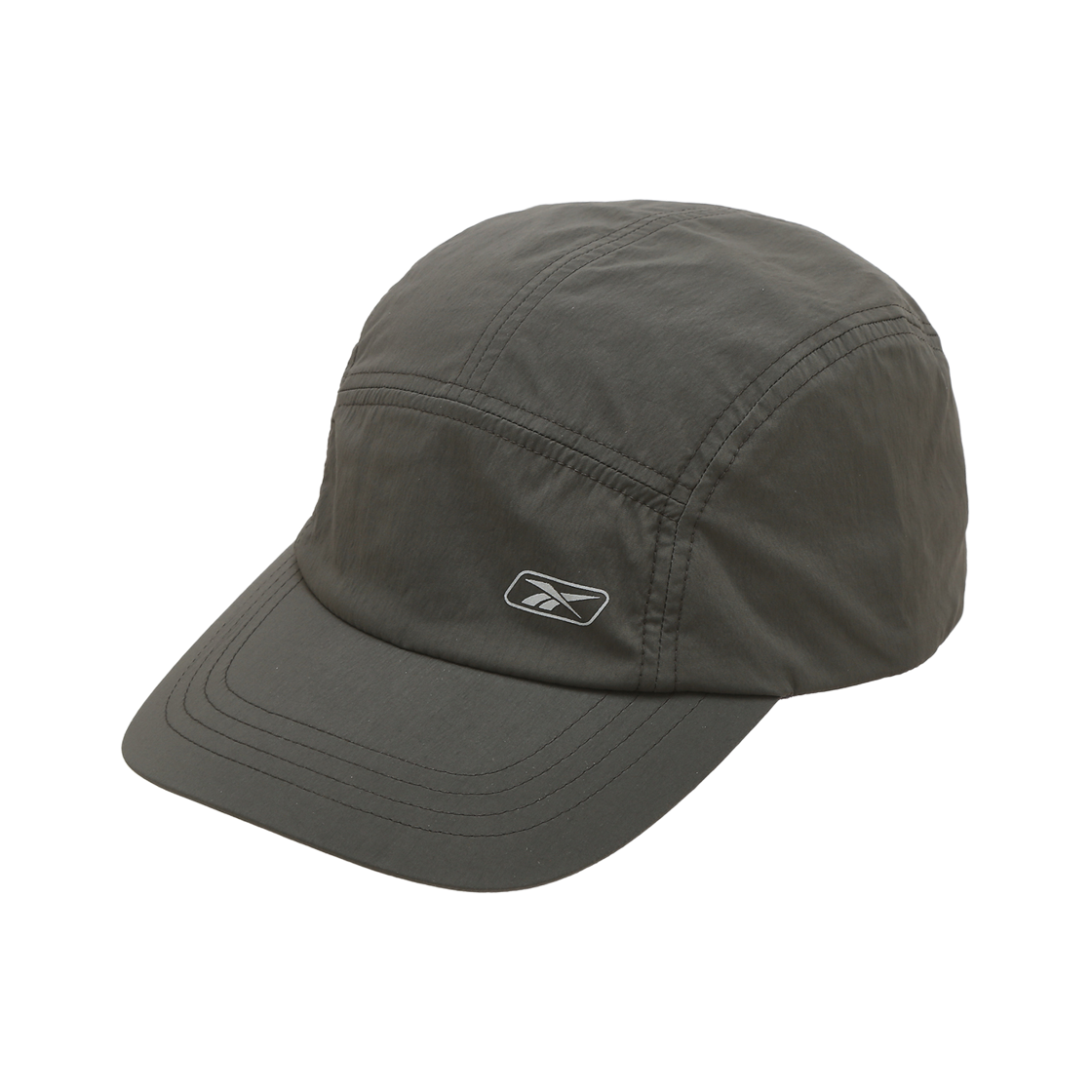 리복 나노 퍼포먼스 캡 카키(Reebok Nano Performance Cap Khaki)