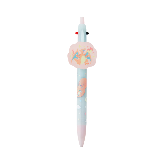 썸네일 2