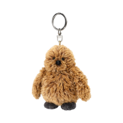 [KREAM 단독] NICI 10cm King Penguin Baby BB