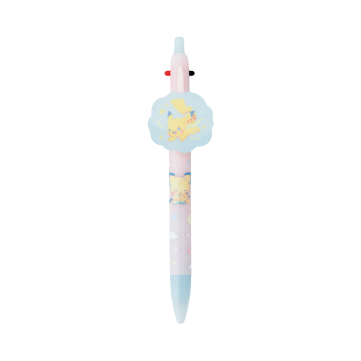 썸네일 3