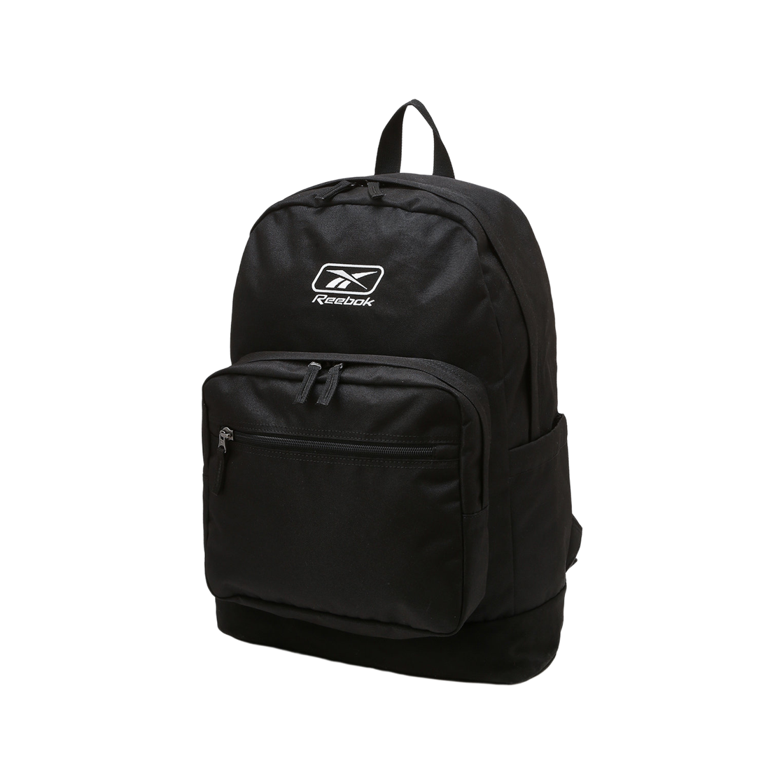리복 캠퍼스 백팩 블랙(Reebok Campus Backpack Black) - 2