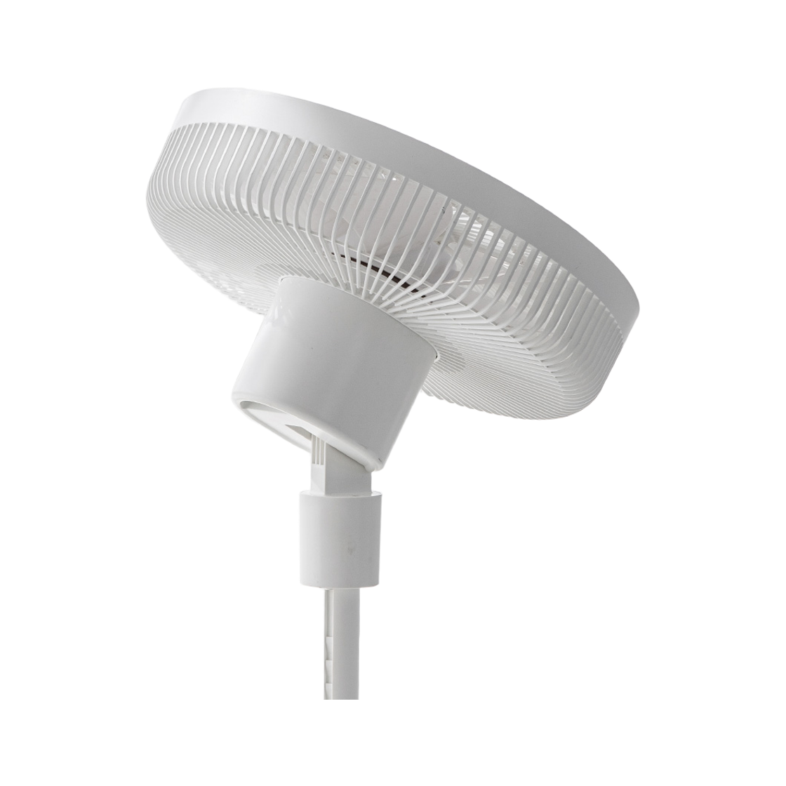 신일 선풍기 써큘레이터 무소음 스탠드 BLDC 서큘레이터 저소음(SHINIL 14-inch Air Circulator Stand Fan with Remote Control, Low Noise SIF-BZ143D) - 5