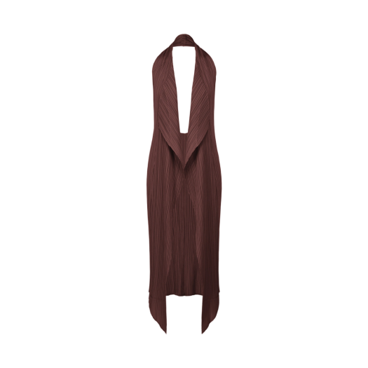 썸네일 6