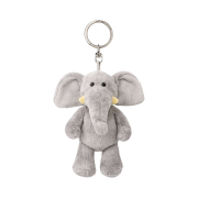 [KREAM 단독] NICI Elephant Ethon 10cm bb