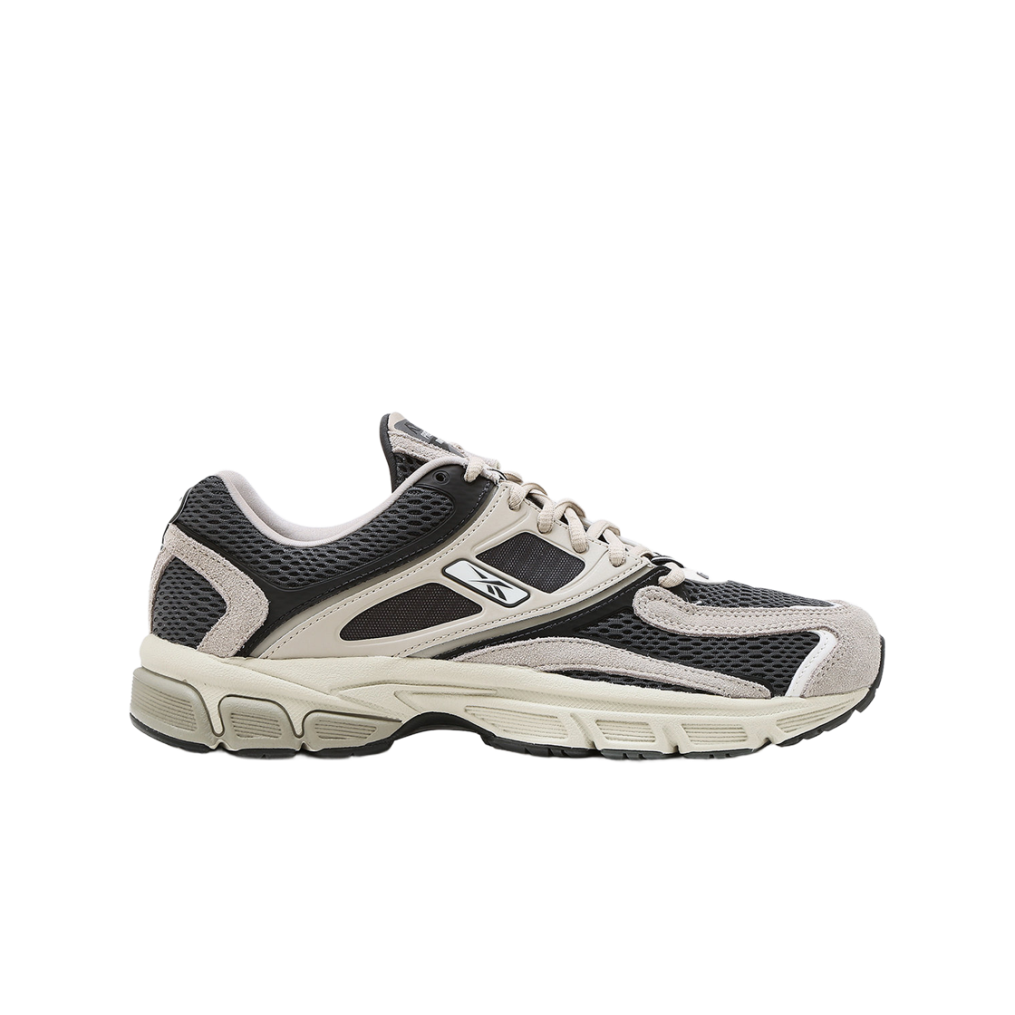 100256043 Reebok Trinity KFS Mineral Grey