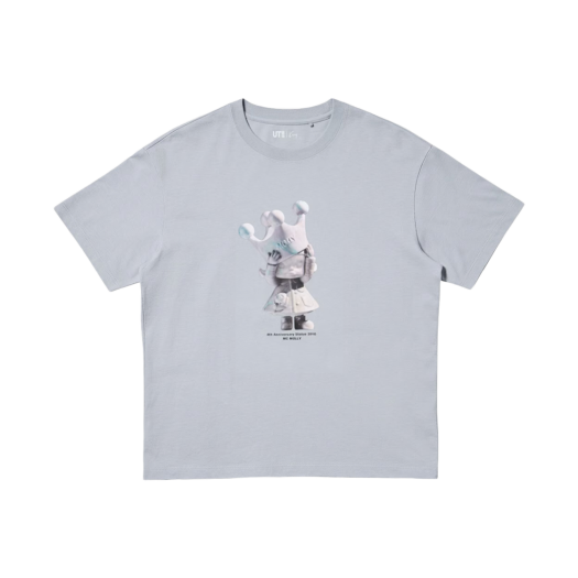 썸네일 8
