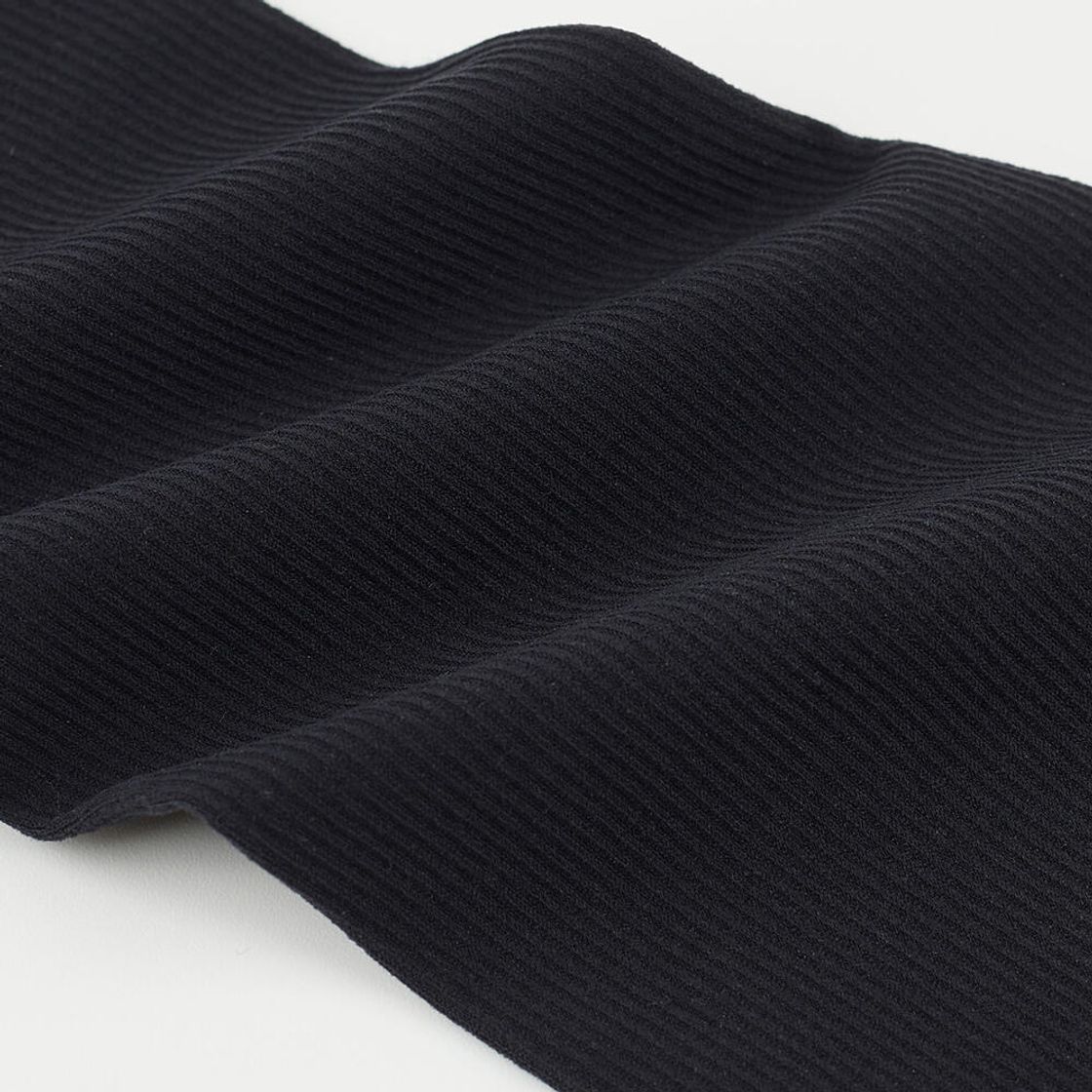 데카트론 러닝 자외선 차단 팔 토시 스모크 블랙(DECATHLON Running UV Protection Arm Sleeves Smoked Black) - 4