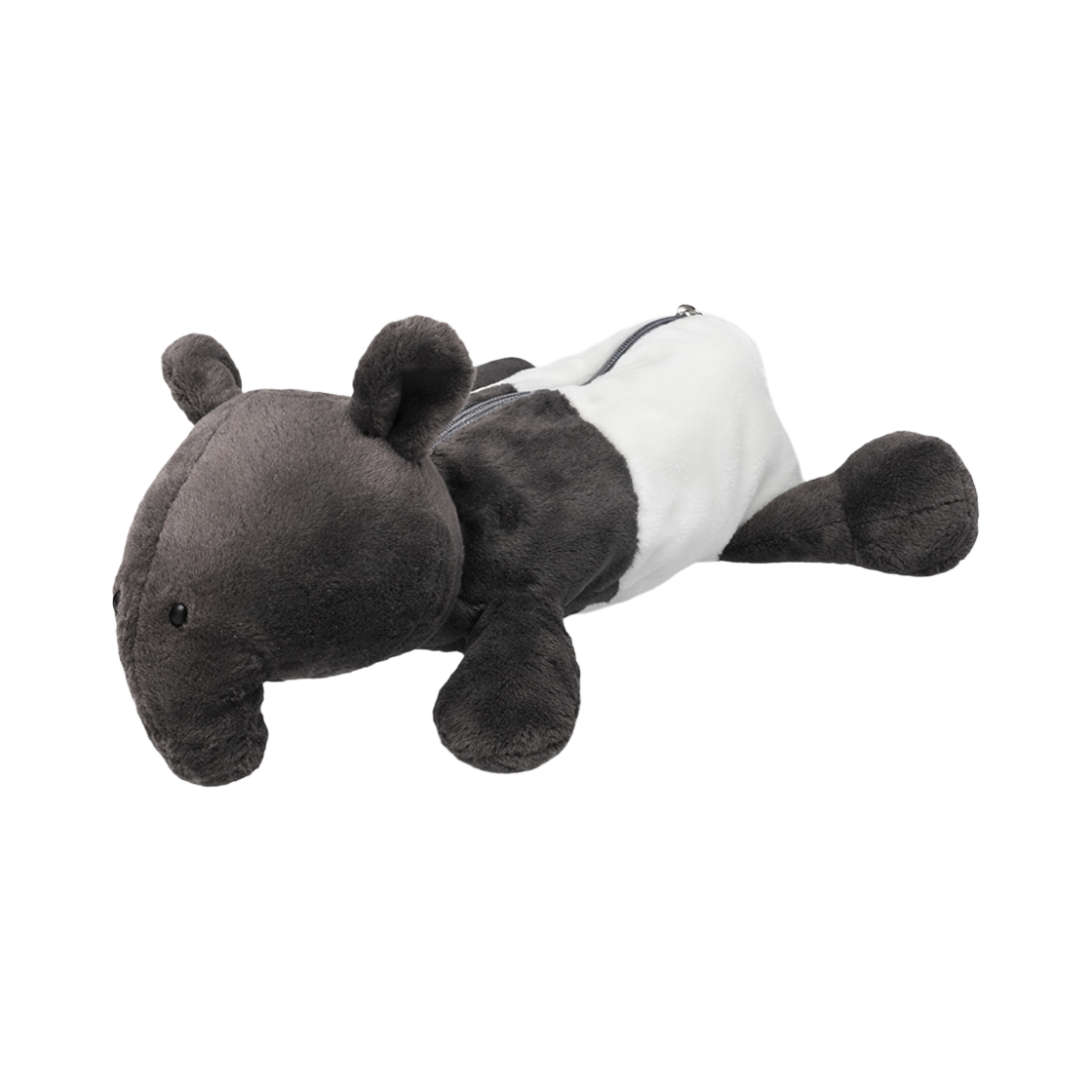 4012390911220 [KREAM 단독] NICI Baku Figurine Pouch