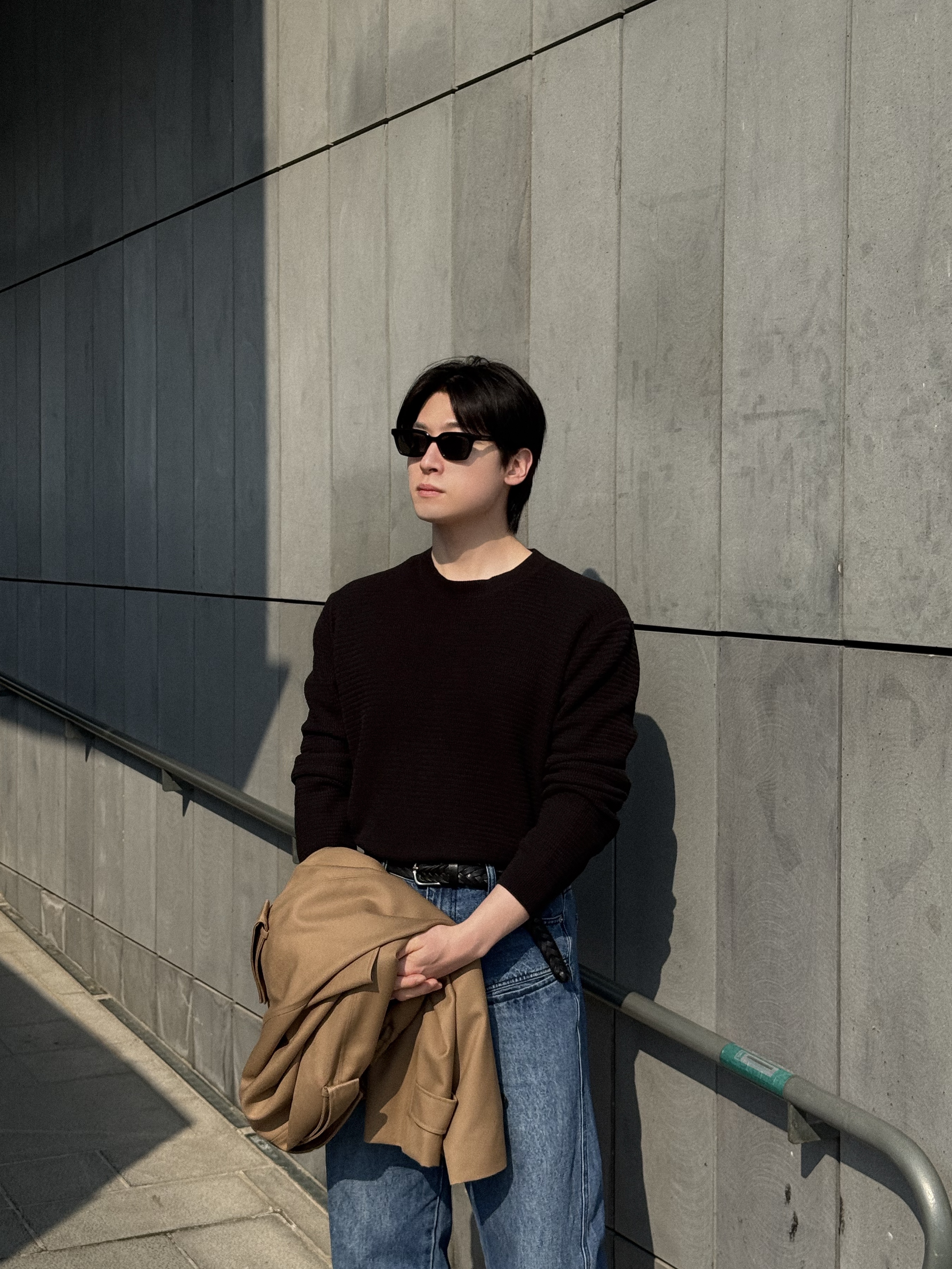KREAM 스타일컬렉터님의 스타일 - 2