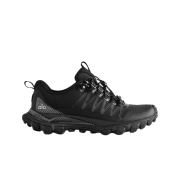Alo Yoga Alo Trail Black