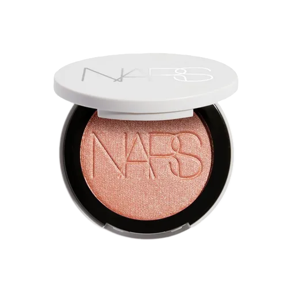 나스 라이트 리플렉팅 루미나이징 블러쉬 트루 페이스(Nars Light Reflecting Luminizing Blush True Faith)
