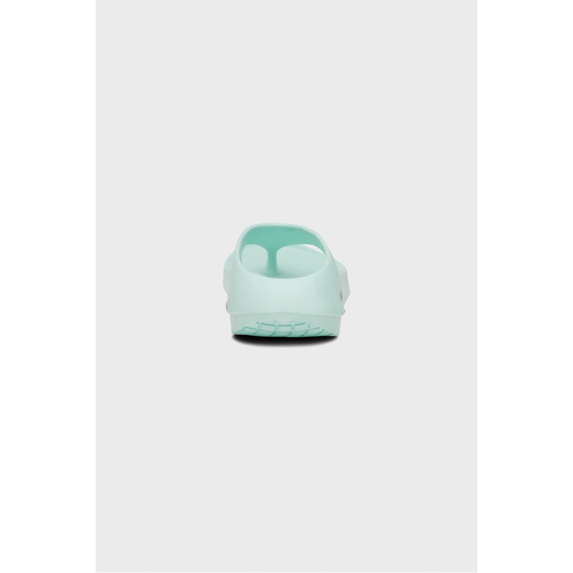 [9% 적립] 우포스 OOriginal + 밝은 연두 남여공용 플립플랍([9% 적립] OOFOS OOriginal Sport Bright Lime Unisex Flip-Flops) - 5