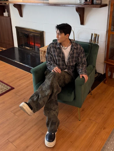 스타일 카드