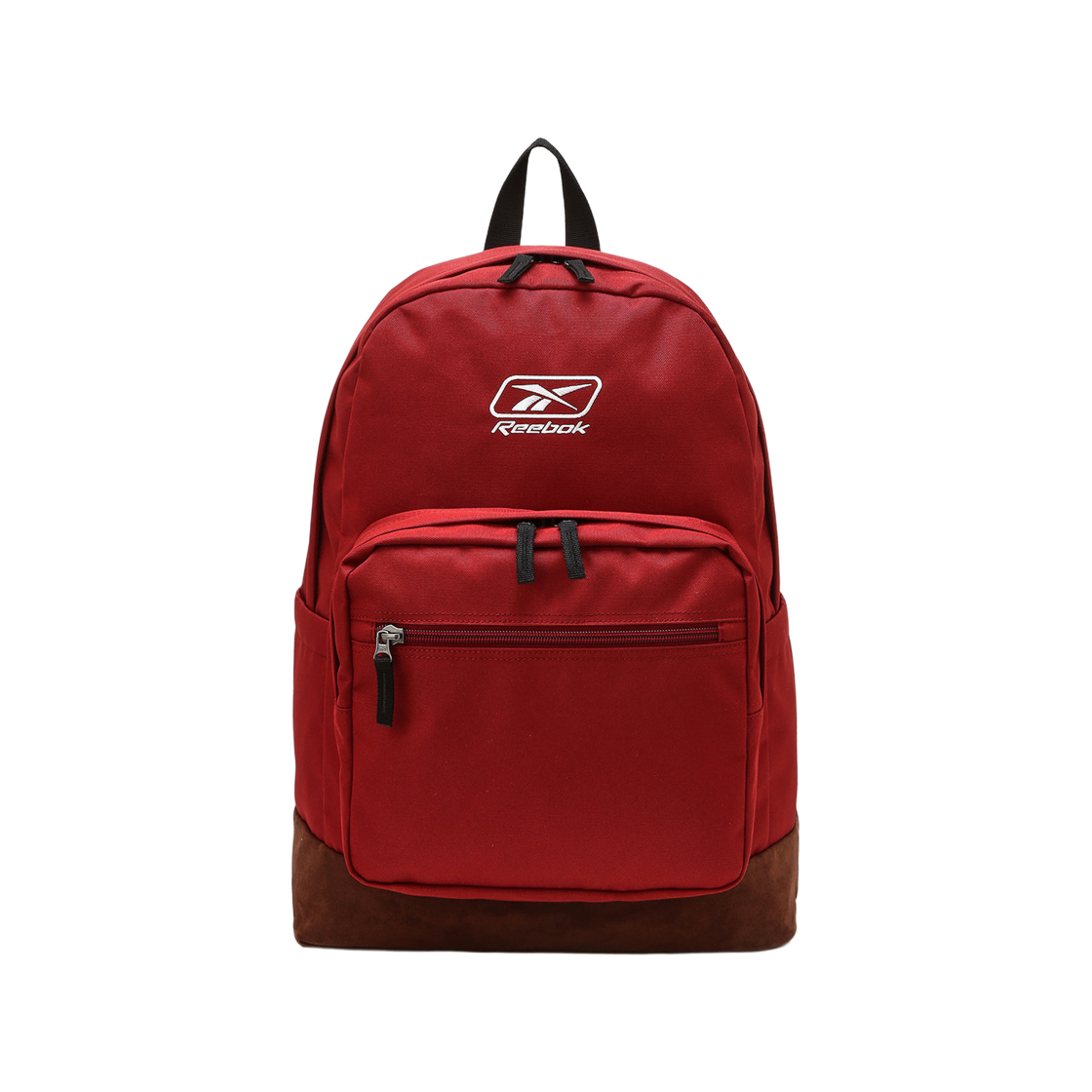 리복 캠퍼스 백팩 다크 레드(Reebok Campus Backpack Dark Red)