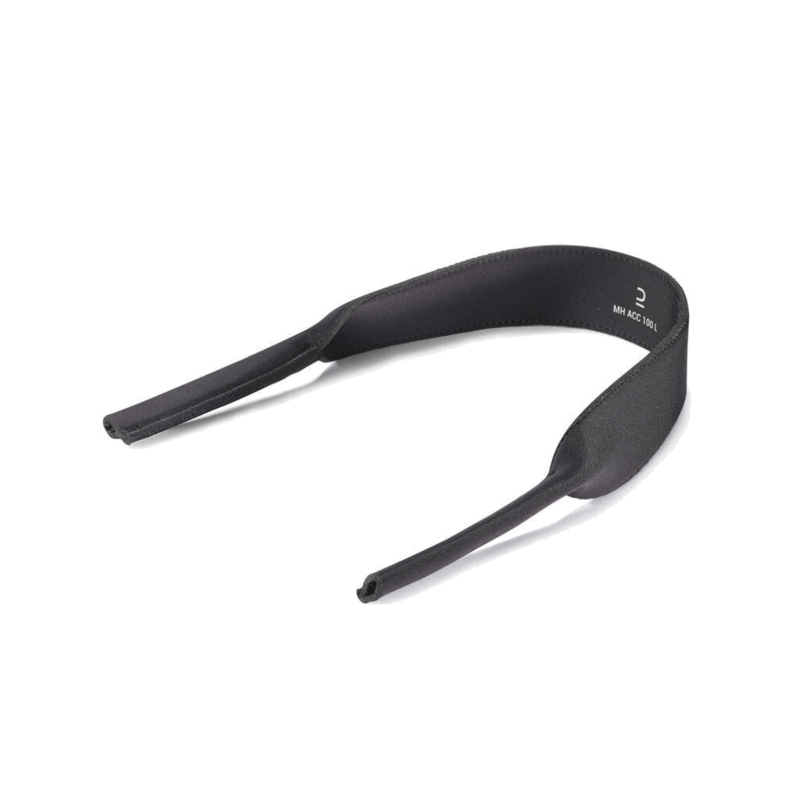 데카트론 선글라스 고정 스트랩 MH ACC 100(DECATHLON Sunglasses Retainer Strap MH ACC 100) - 1