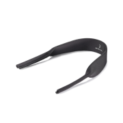DECATHLON Sunglasses Retainer Strap MH ACC 100