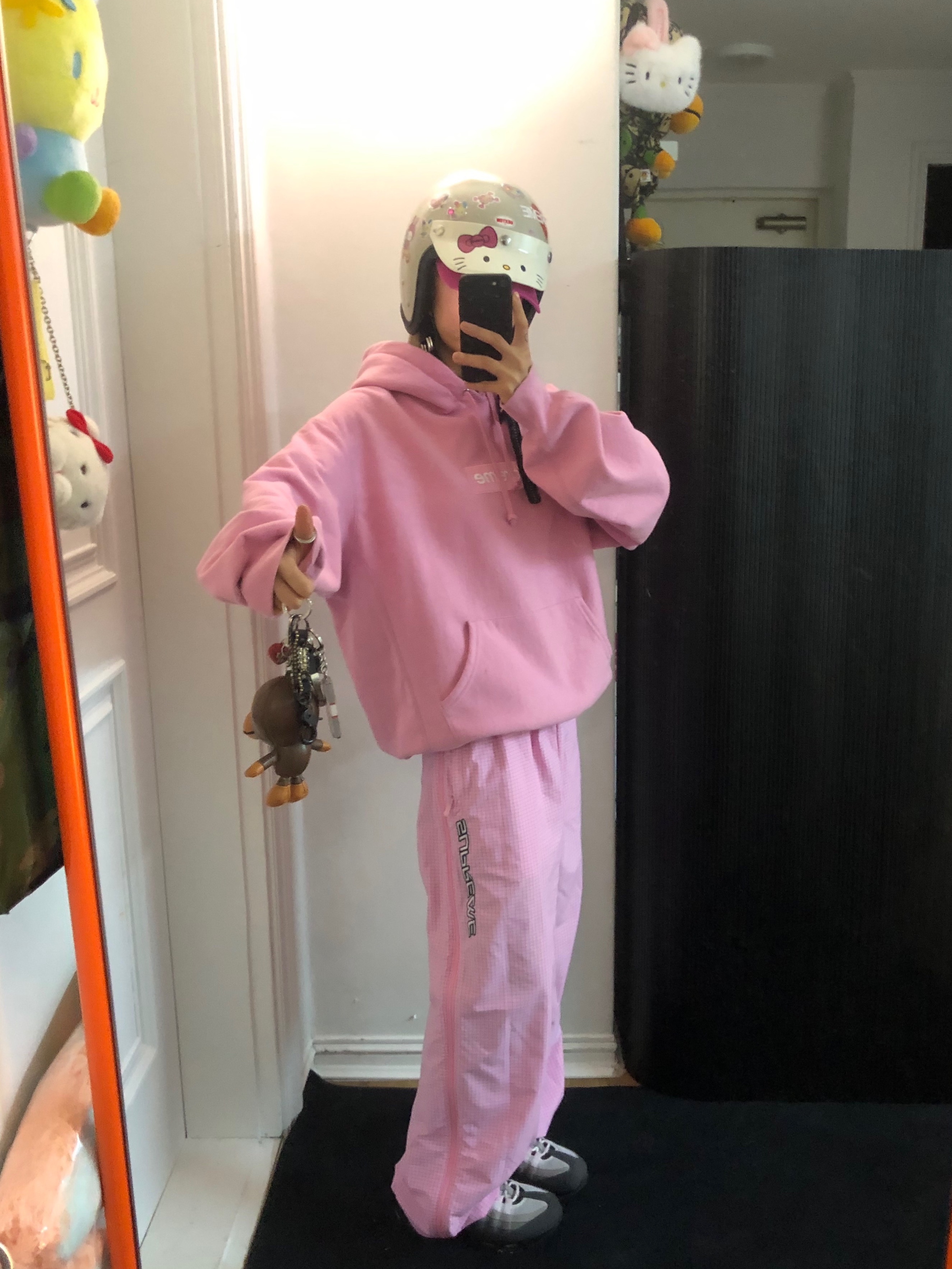 STYLE | KREAM