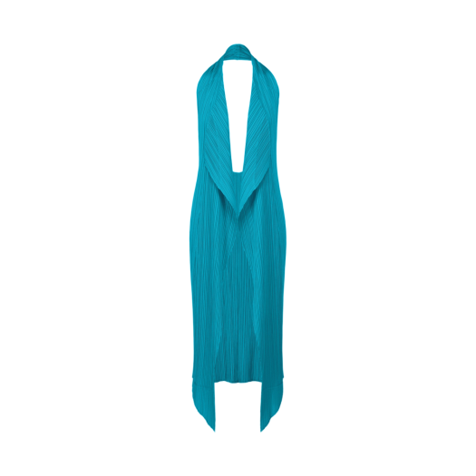 썸네일 8