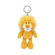 [KREAM 단독] NICI Sunny Lion BB