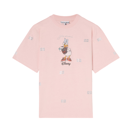 썸네일 17
