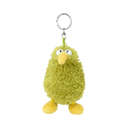 [KREAM 단독] NICI 10cm Billy Ray BB_Green