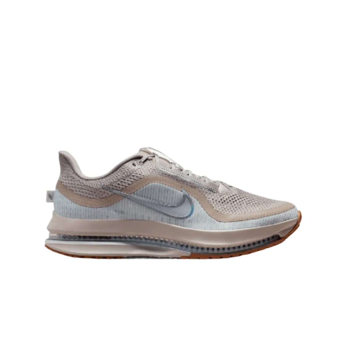 나이키 페가수스 프리미엄 컬리지 그레이(Nike Pegasus Premium College Grey) - 1