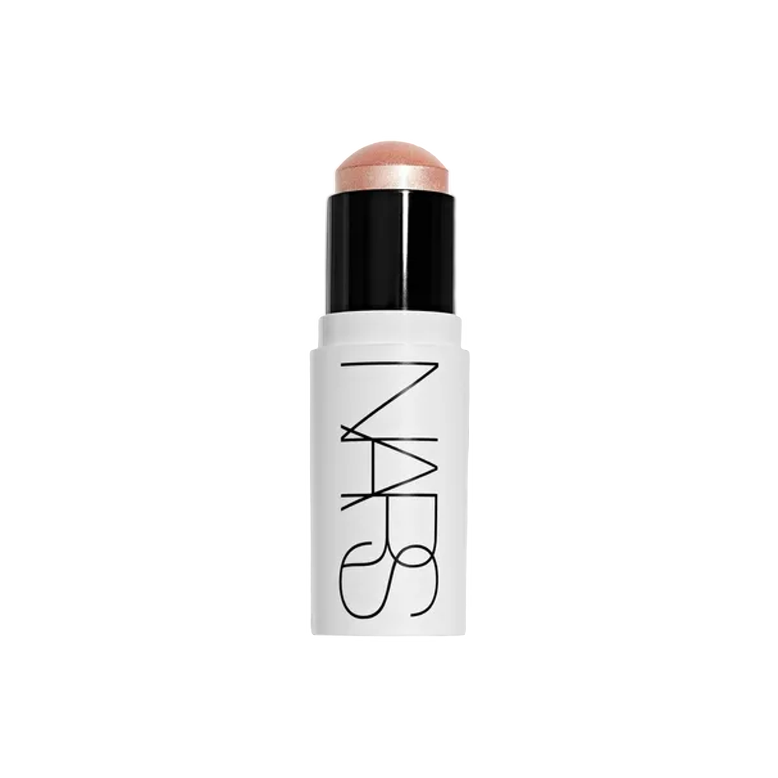 나스 라이트 리플렉팅 루미나이징 스틱 일렉트라(Nars Light Reflecting Luminizing Stick Electra)