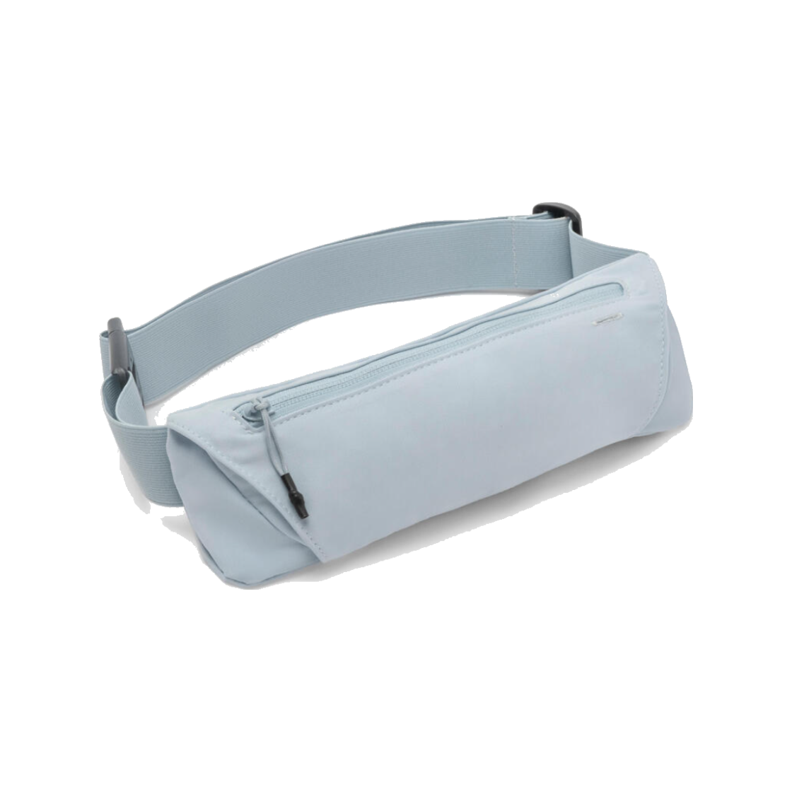 데카트론 러닝 스마트폰 벨트 베이직 2 포기 블루(DECATHLON Running Smartphone Belt Basic 2 Foggy Blue)