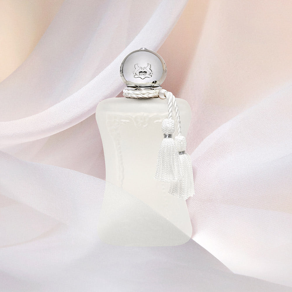 Parfums de Marly Valaya Eau De Parfum 75ml 착용 스타일 - 1