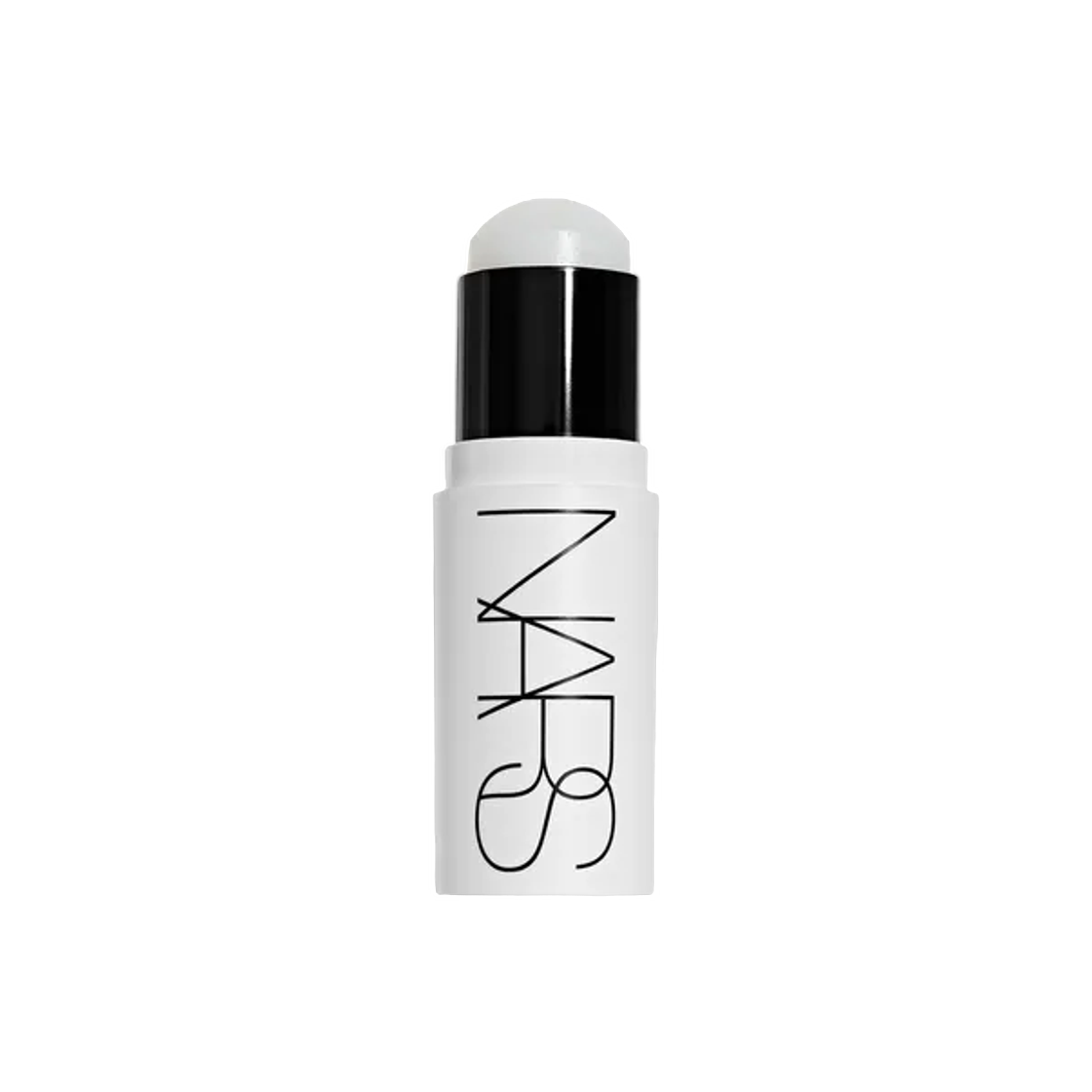 나스 라이트 리플렉팅 루미나이징 스틱 문릿(Nars Light Reflecting Luminizing Stick Moonlit)
