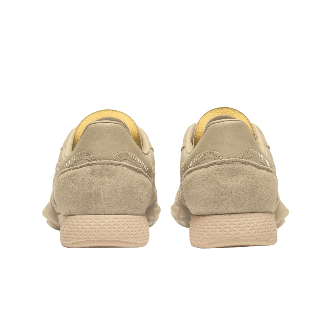 오니츠카 타이거 트라스파이크 퍼티(Onitsuka Tiger Traspike Putty) - 3