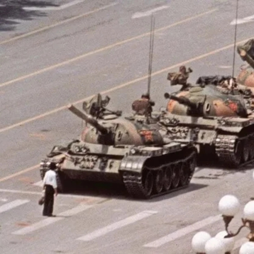 관심 유저 프로필 이미지