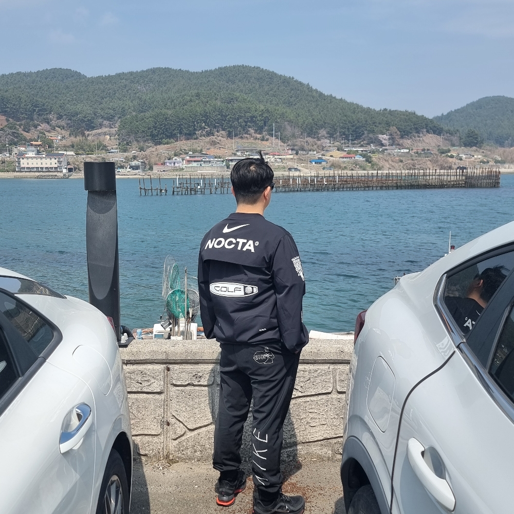 관심 유저 프로필 이미지