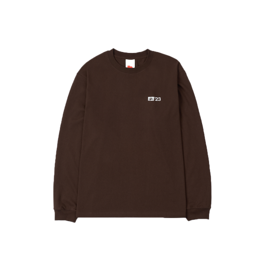 썸네일 3