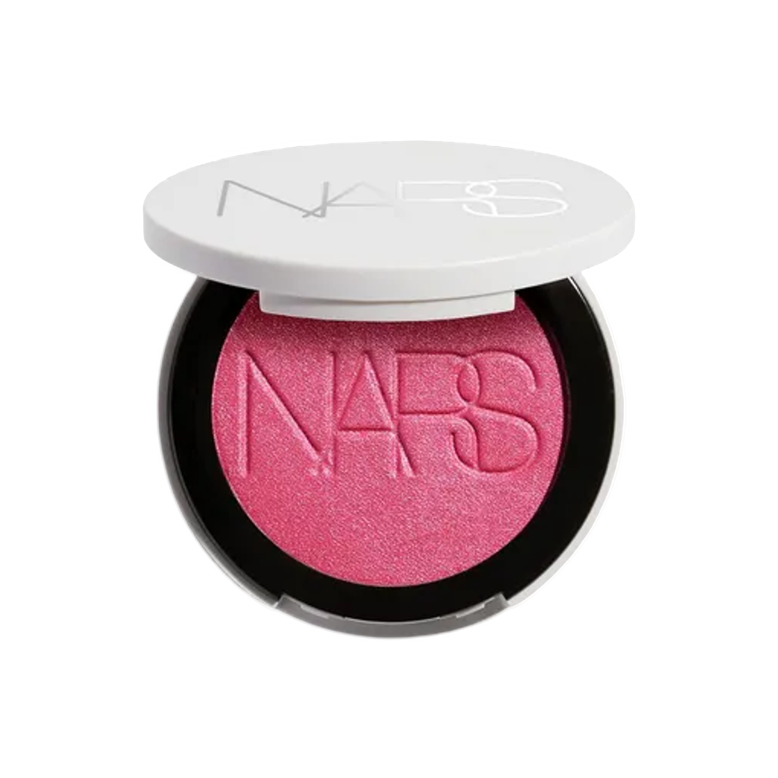 나스 라이트 리플렉팅 루미나이징 블러쉬 인페르노(Nars Light Reflecting Luminizing Blush Inferno)