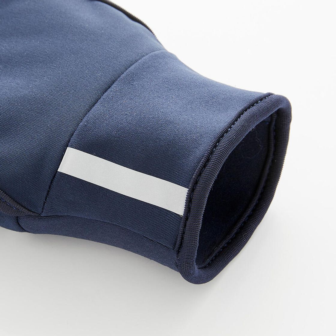 데카트론 러닝 장갑 에볼루티브 V2 스틸 블루(DECATHLON Running Gloves Evolutive V2 Steel Blue) - 7