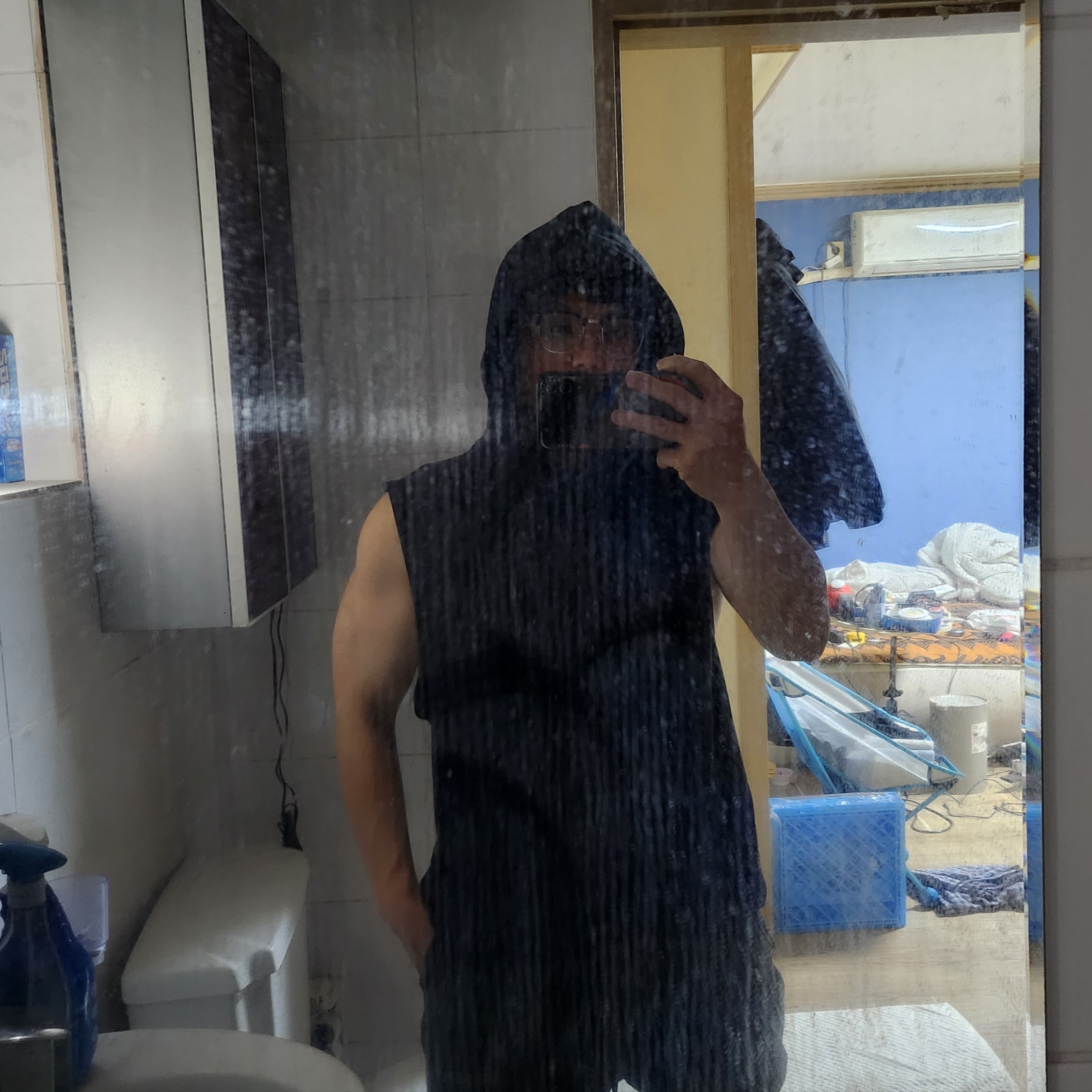 seunghyun1980님의 스타일