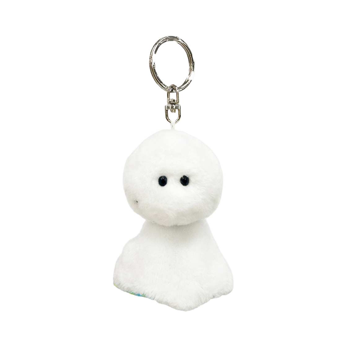 니키 테르테르 키링 8cm([KREAM 단독] NICI 8cm Japanese Symbol BB) - 1