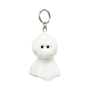 [KREAM 단독] NICI 8cm Japanese Symbol BB