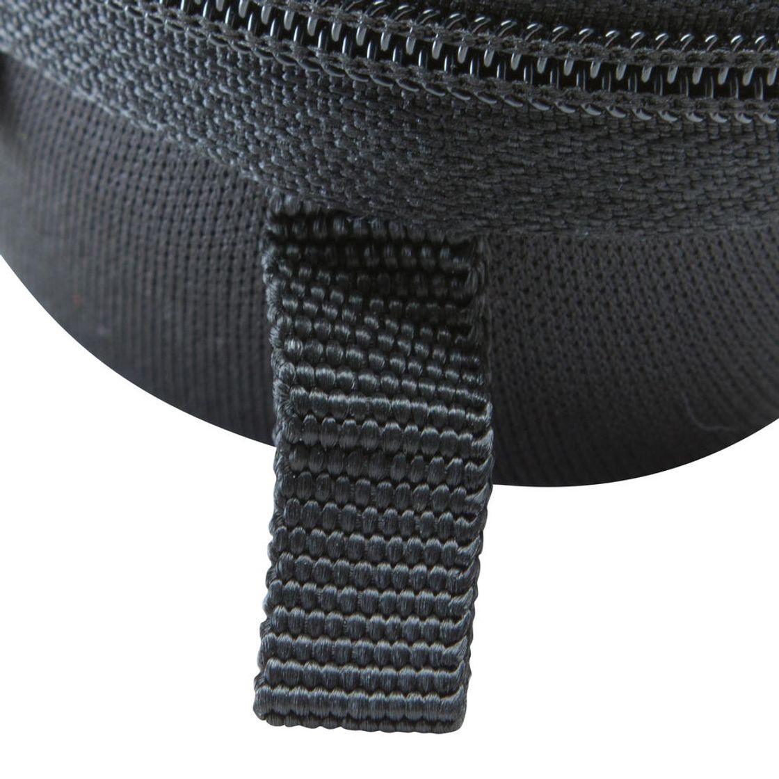 데카트론 선글라스 하드 케이스 560 블랙(DECATHLON Sunglasses Hard Case 560 Black) - 3