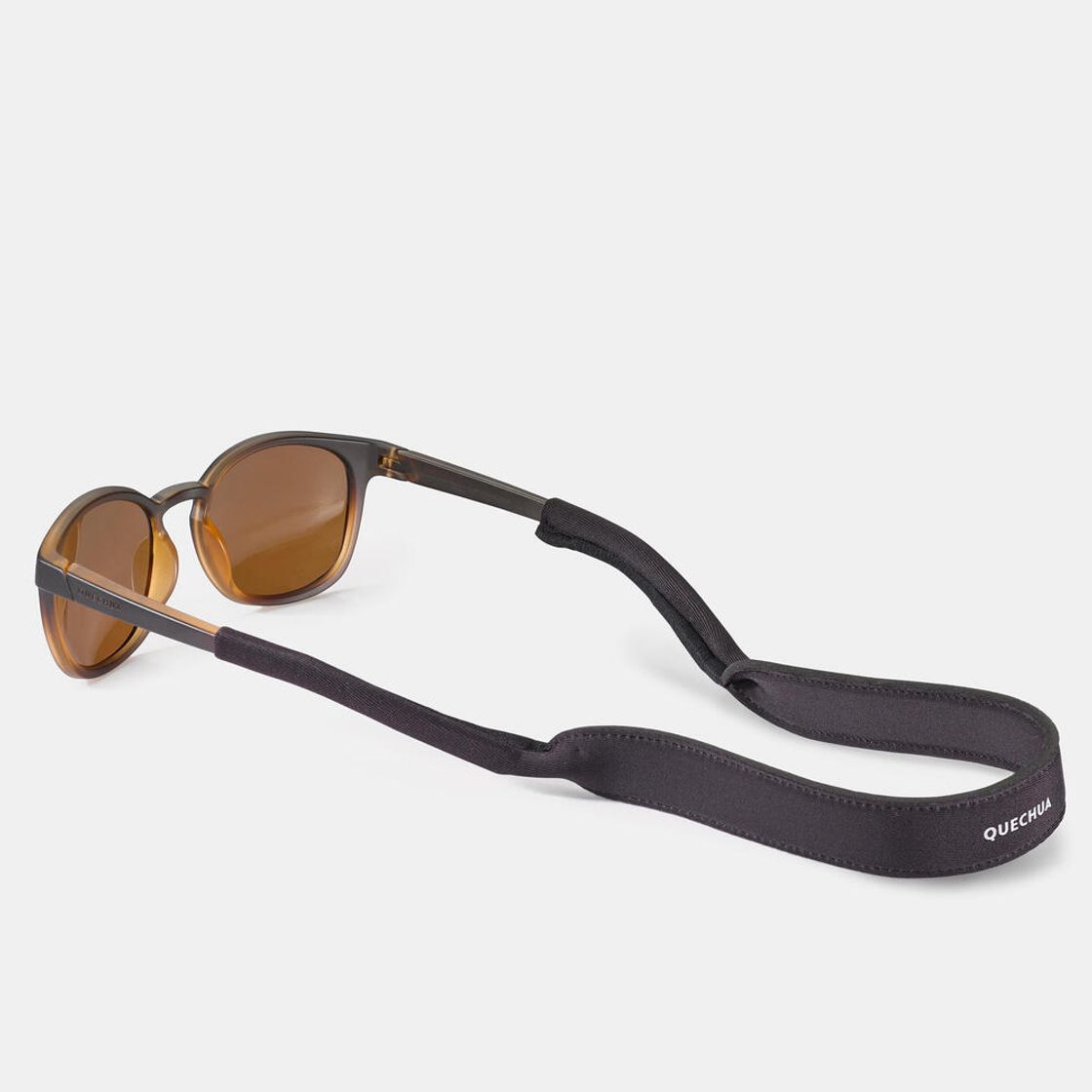 데카트론 선글라스 고정 스트랩 MH ACC 100(DECATHLON Sunglasses Retainer Strap MH ACC 100) - 4