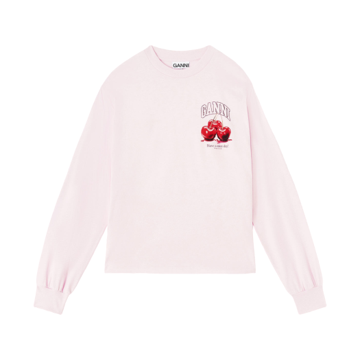 썸네일 3