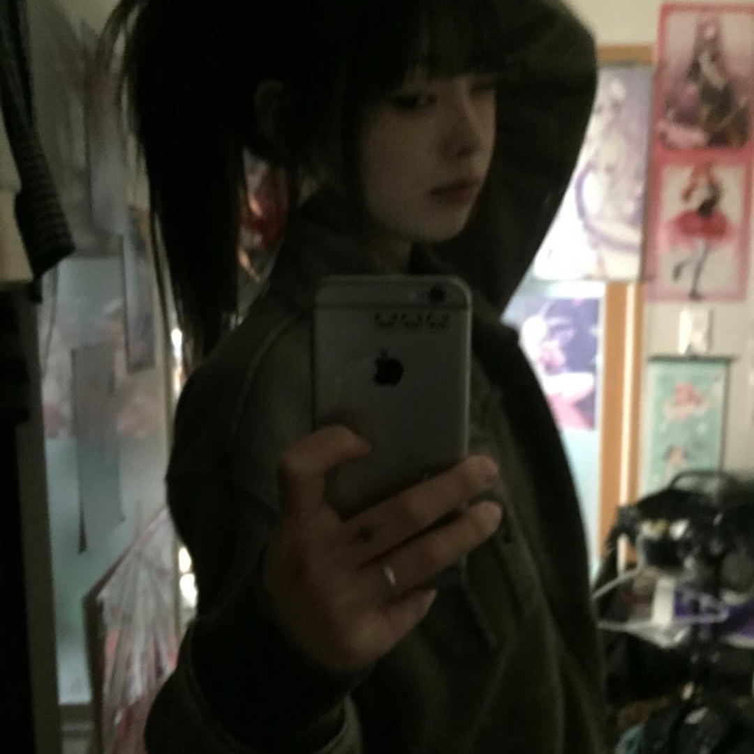 MAINBOOTH Field Combat Jacket KHAKI 착용 스타일 - 7