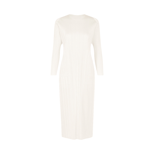 썸네일 29